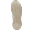 Obrázok z Tamaris 1-23758-28 556 Dámske tenisky Candy comb