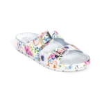 Obrázok z Batz Zenna Summer Dámske zdravotné šľapky