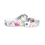 Obrázok z Batz Zenna Summer Dámske zdravotné šľapky