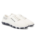 Obrázok z TBS JAZARIA Dámska obuv biela