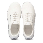 Obrázok z TBS JAZARIA Dámska obuv biela