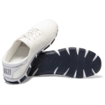 Obrázok z TBS JAZARIA Dámska obuv biela