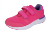Obrázok z Medico Sport ME-52505 Detské tenisky ružové