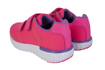 Obrázok z Medico Sport ME-52505 Detské tenisky ružové