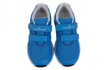 Obrázok z Medico Sport ME-52503 Detské tenisky modré