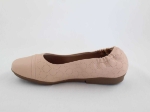 Obrázok z Piccadilly 106007-6 Dámske balerínky rose