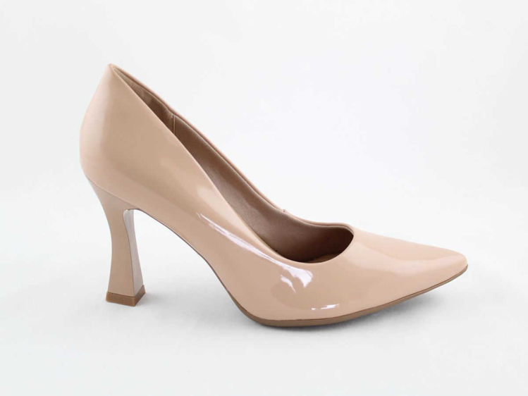 Obrázok z Piccadilly 749001-248 Dámske lodičky béžové