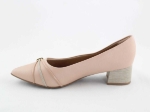 Obrázok z Piccadilly 739025-7 Dámske lodičky ružové