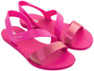 Obrázok z Ipanema Vibe Sandal 82429-26048 Dámske sandále ružové