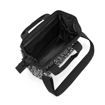 Obrázok z Reisenthel Allrounder Cross Signature Black 4 l