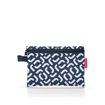 Obrázok z Reisenthel Mini Maxi Touringbag Signature Navy 40 L