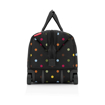 Obrázok z Vozík Reisenthel Allrounder Dots 30 l