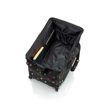 Obrázok z Vozík Reisenthel Allrounder Dots 30 l