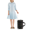Obrázok z Vozík Reisenthel Allrounder Dots 30 l