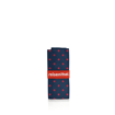 Obrázok z Reisenthel Mini Maxi Shopper Mixed Dots Red 15 L