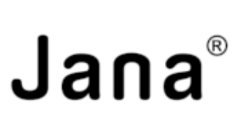 Obrázok pre výrobcu Jana