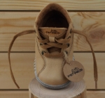 Obrázok z Pegres Bosé B1095 Detské tenisky pieskové