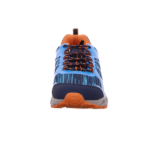 Obrázok z Tom Tailor 3280901 Pánska obuv modrá