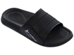 Obrázok z Rider Infinity Light 11745-20766 Pánske šľapky čierné