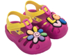 Obrázok z Ipanema Summer XI Baby 83188-20874 Detské sandále ružové