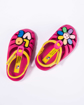 Obrázok z Ipanema Summer XI Baby 83188-20874 Detské sandále ružové