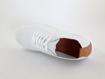 Obrázok z Looke Cheron Dámska obuv biela