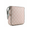 Obrázok z Tamaris Anastasia Classic 30103-650 Rose Dámska kabelka ružová 4 L