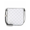 Obrázok z Tamaris Anastasia Classic 30103-300 White Dámska kabelka biela 4 L