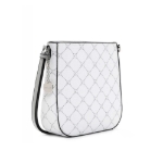 Obrázok z Tamaris Anastasia Classic 30103-300 White Dámska kabelka biela 4 L