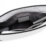 Obrázok z Tamaris Anastasia Classic 30103-300 White Dámska kabelka biela 4 L