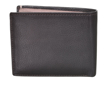 Obrázok z Pánska peňaženka BHPC Young BH-1170-25 hnedá