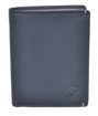 Obrázok z Pánska peňaženka BHPC Young BH-1175-05 modrá