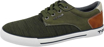 Obrázok z Tom Tailor 3280812 Pánske tenisky khaki