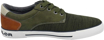 Obrázok z Tom Tailor 3280812 Pánske tenisky khaki