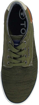 Obrázok z Tom Tailor 3280812 Pánske tenisky khaki