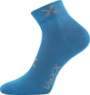 Obrázok z VOXX ponožky Quendik mix kluk 3 pár