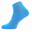 Obrázok z VOXX ponožky Quendik mix kluk 3 pár