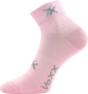 Obrázok z VOXX ponožky Quendik mix holka 3 pár