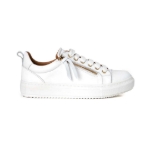 Obrázok z Batz Provance White Dámske tenisky