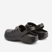 Obrázok z Coqui KENSO 6305 Black Pánske Nazúvaky