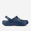 Obrázok z Coqui KENSO 6305 Navy Pánske Nazúvaky