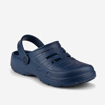 Obrázok z Coqui KENSO 6305 Navy Pánske Nazúvaky