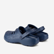 Obrázok z Coqui KENSO 6305 Navy Pánske Nazúvaky