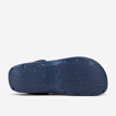 Obrázok z Coqui KENSO 6305 Navy Pánske Nazúvaky
