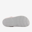 Obrázok z Coqui LINDO 6403 Pánske sandále Grey / White