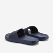 Obrázok z Coqui TORA 7081 Navy Pánske šľapky