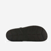 Obrázok z Coqui LINDO 6403 Pánske sandále Camo / Black