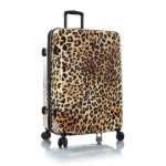 Obrázok z Heys Brown Leopard L 133 L