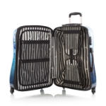 Obrázok z Heys Modrý achát L 105 L