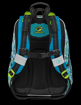 Obrázok z Bagmaster MERCURY 9 B Školský batoh